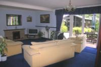 Bungalow, 4 bedrooms, Freehold