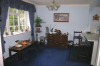 Bungalow, 4 bedrooms, Freehold