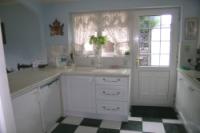 Bungalow, 4 bedrooms, Freehold