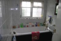 Bungalow, 4 bedrooms, Freehold