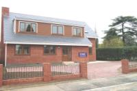 Detached House, 4 bedrooms