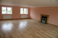 Detached House, 4 bedrooms, Freehold