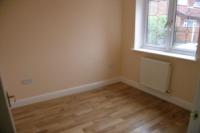 Detached House, 4 bedrooms, Freehold
