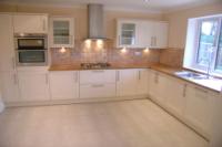 Detached House, 4 bedrooms, Freehold