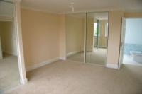 Detached House, 4 bedrooms, Freehold