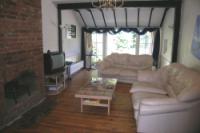 Detached House, 4 bedrooms, Freehold