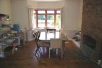 Detached House, 4 bedrooms, Freehold