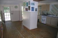 Detached House, 4 bedrooms, Freehold