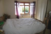 Detached House, 4 bedrooms, Freehold