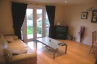 Flat / Apartment, 2 bedrooms, Leasehold