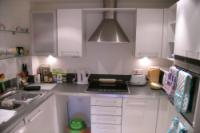Flat / Apartment, 2 bedrooms, Leasehold