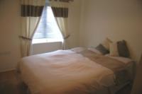 Flat / Apartment, 2 bedrooms, Leasehold