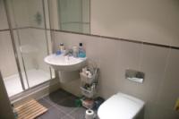 Flat / Apartment, 2 bedrooms, Leasehold