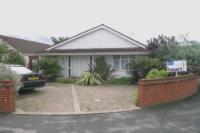 Bungalow, 3 bedrooms