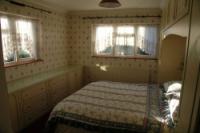 Bungalow, 3 bedrooms, Freehold