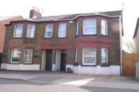 Semi-Detached House, 2 bedrooms