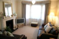 Semi-Detached House, 2 bedrooms, Freehold