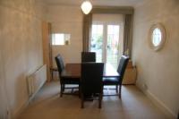Semi-Detached House, 2 bedrooms, Freehold