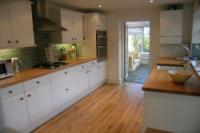 Semi-Detached House, 2 bedrooms, Freehold