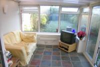 Semi-Detached House, 2 bedrooms, Freehold