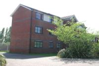 Flat / Apartment, 2 bedrooms