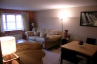 Flat / Apartment, 2 bedrooms, Leasehold