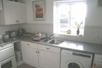 Flat / Apartment, 2 bedrooms, Leasehold