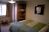 Flat / Apartment, 2 bedrooms, Leasehold