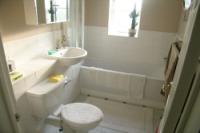 Flat / Apartment, 2 bedrooms, Leasehold