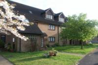 Flat / Apartment, 2 bedrooms