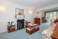 Detached House, 5 bedrooms, Freehold