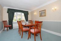 Detached House, 5 bedrooms, Freehold