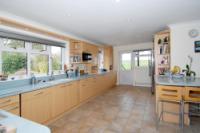 Detached House, 5 bedrooms, Freehold