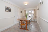 Detached House, 5 bedrooms, Freehold