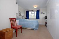 Detached House, 5 bedrooms, Freehold