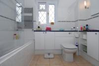 Detached House, 5 bedrooms, Freehold