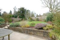 Detached House, 5 bedrooms, Freehold