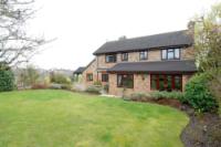 Detached House, 5 bedrooms, Freehold