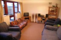 Flat / Apartment, 1 bedroom, Share of Freehold