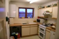 Flat / Apartment, 1 bedroom, Share of Freehold