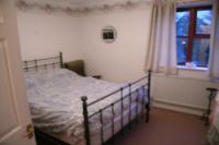 Flat / Apartment, 1 bedroom, Share of Freehold