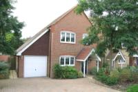Detached House, 4 bedrooms