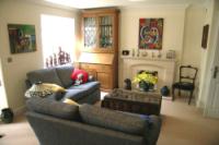 Detached House, 4 bedrooms, Freehold