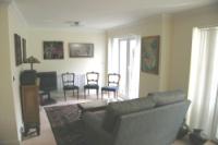 Detached House, 4 bedrooms, Freehold