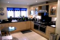 Detached House, 4 bedrooms, Freehold