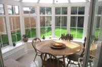 Detached House, 4 bedrooms, Freehold