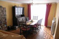 End-of-Terrace House, 3 bedrooms, Freehold