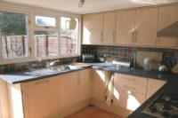 End-of-Terrace House, 3 bedrooms, Freehold