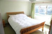 End-of-Terrace House, 3 bedrooms, Freehold