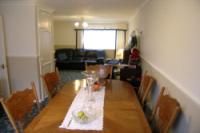 Semi-Detached House, 3 bedrooms, Freehold